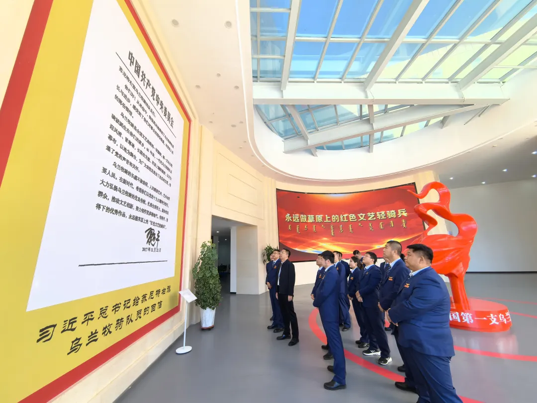 女人与公狍交酡女免费