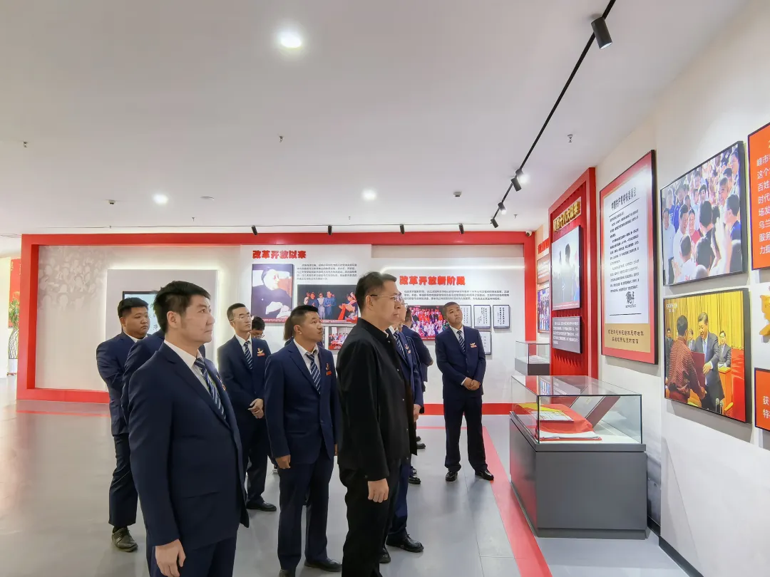 女人与公狍交酡女免费