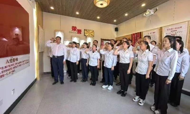 女人与公狍交酡女免费