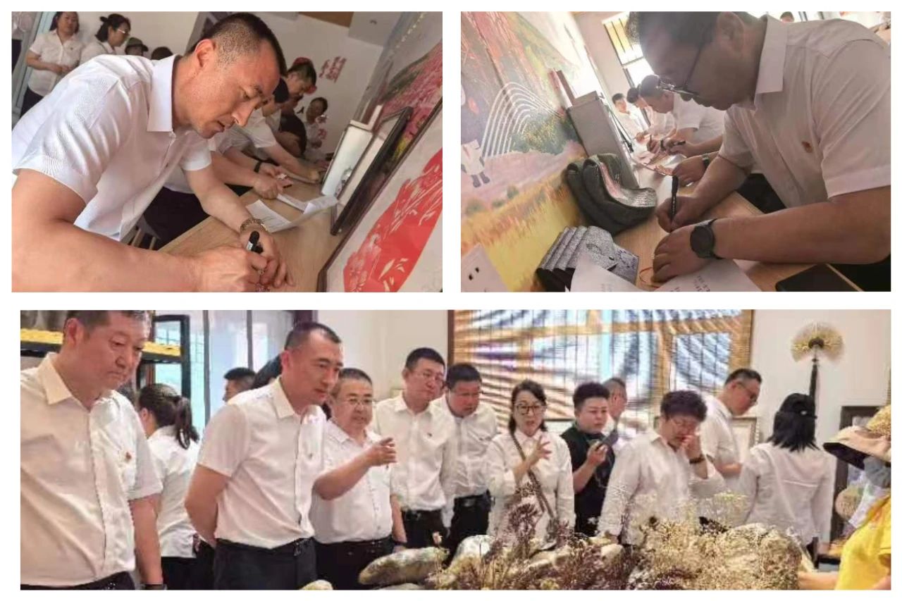 女人与公狍交酡女免费