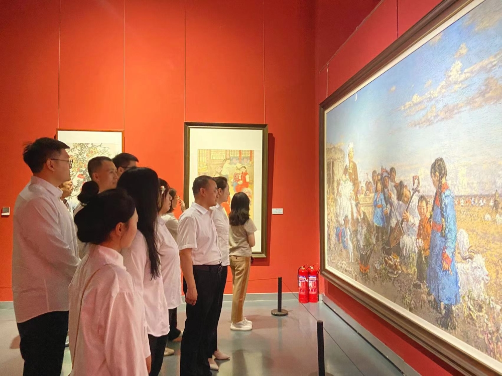 女人与公狍交酡女免费