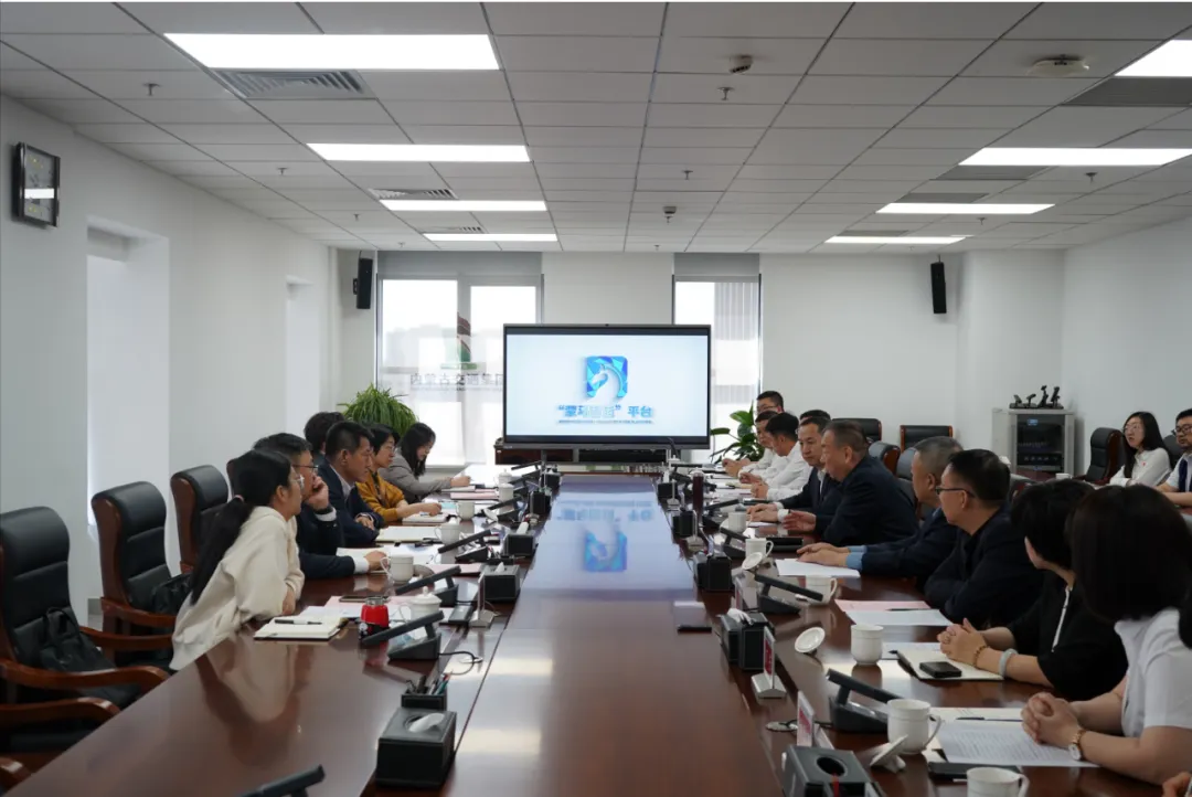 女人与公狍交酡女免费