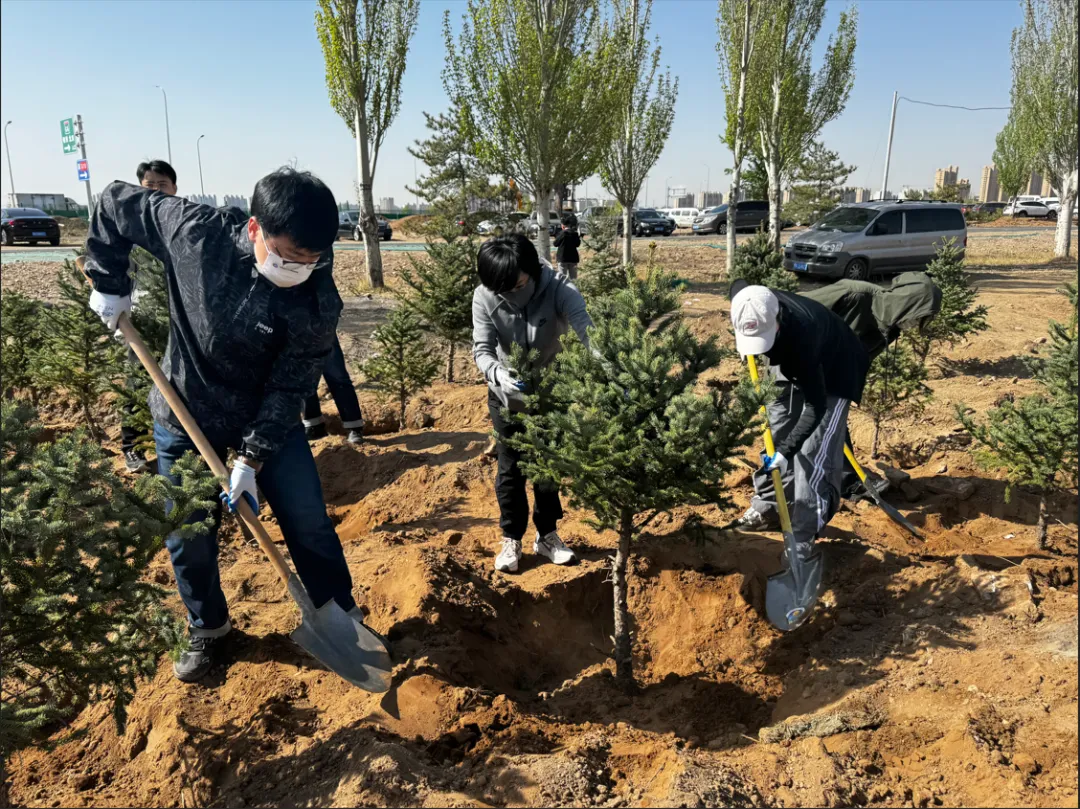 女人与公狍交酡女免费