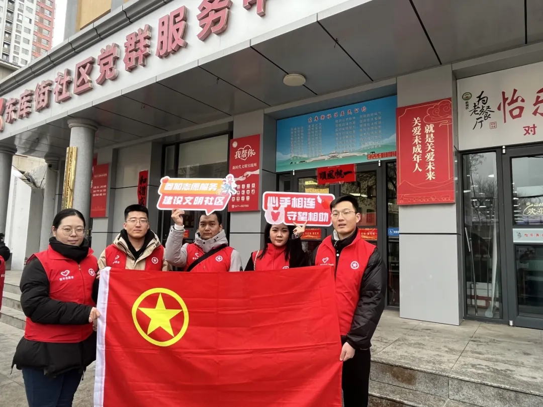 女人与公狍交酡女免费