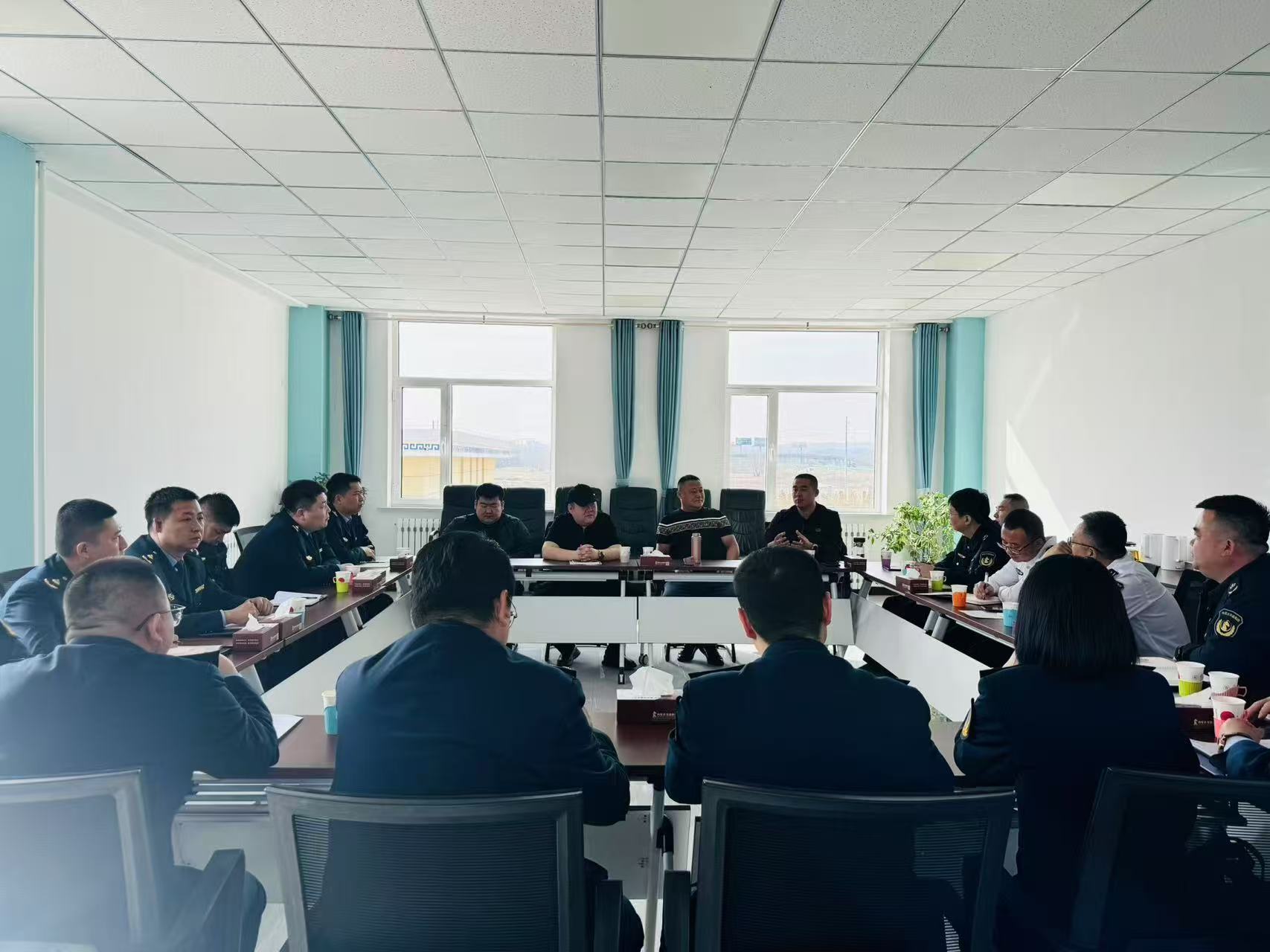 女人与公狍交酡女免费