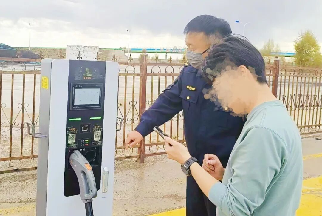 女人与公狍交酡女免费