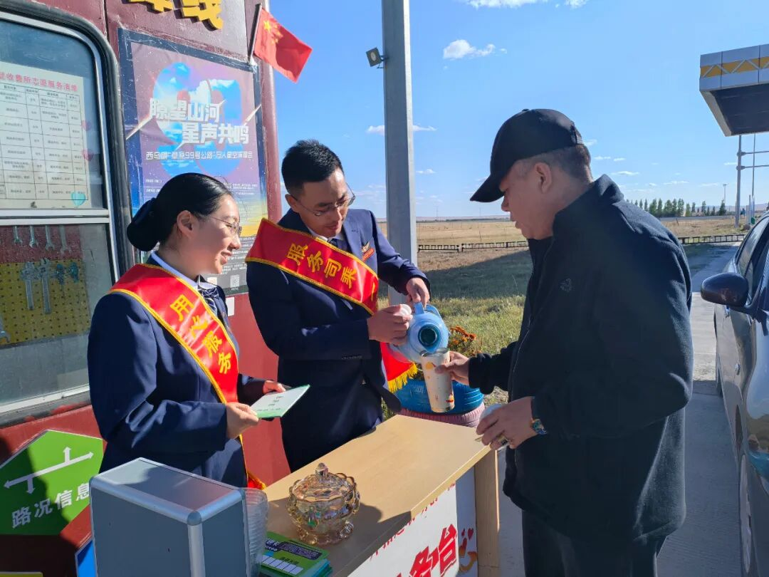 女人与公狍交酡女免费