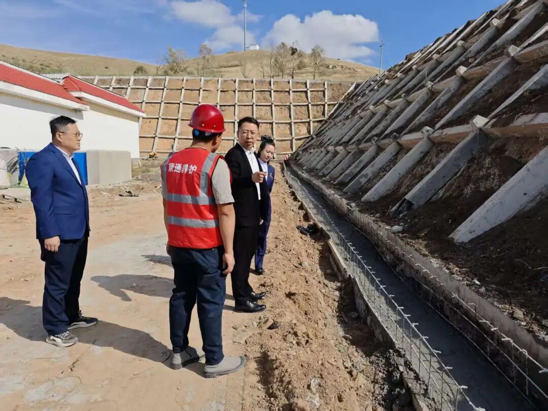 女人与公狍交酡女免费