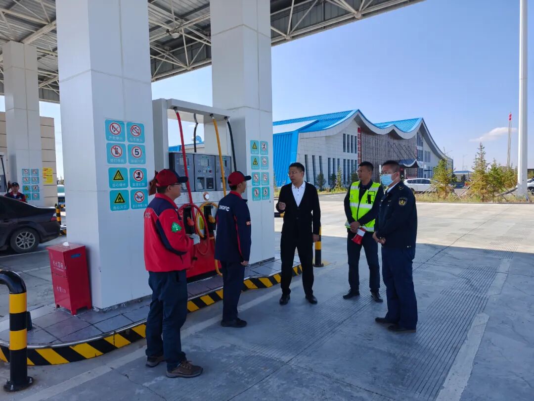 女人与公狍交酡女免费