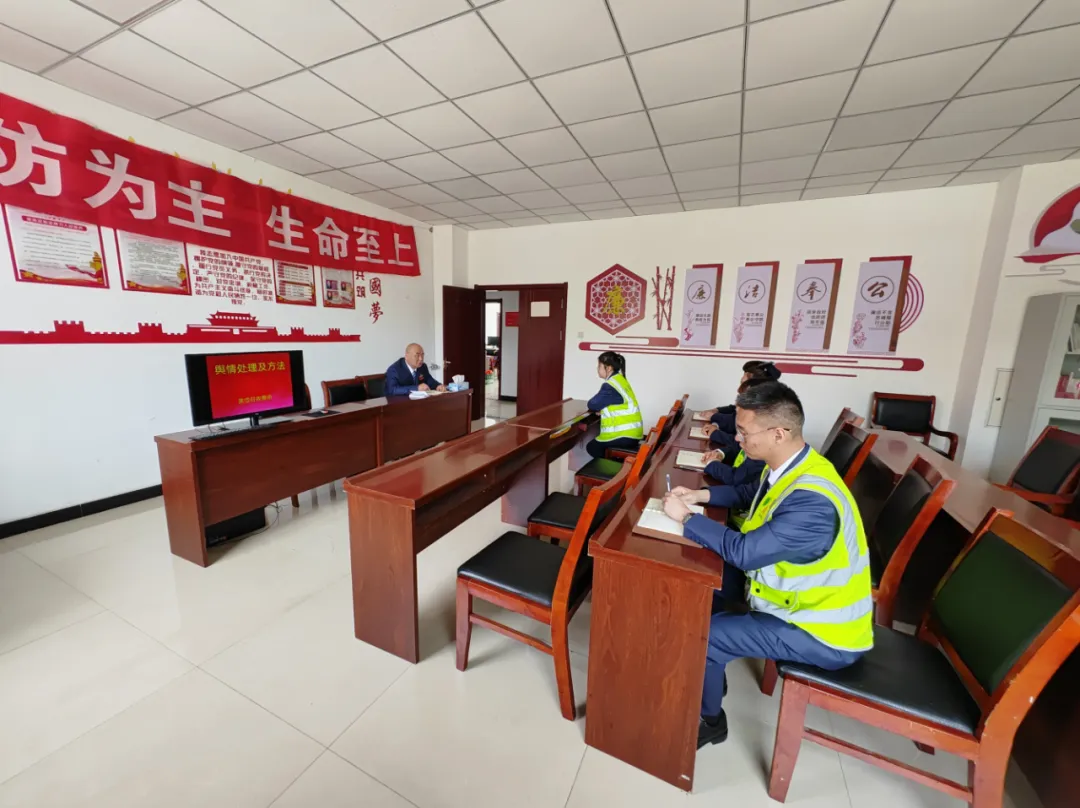 女人与公狍交酡女免费