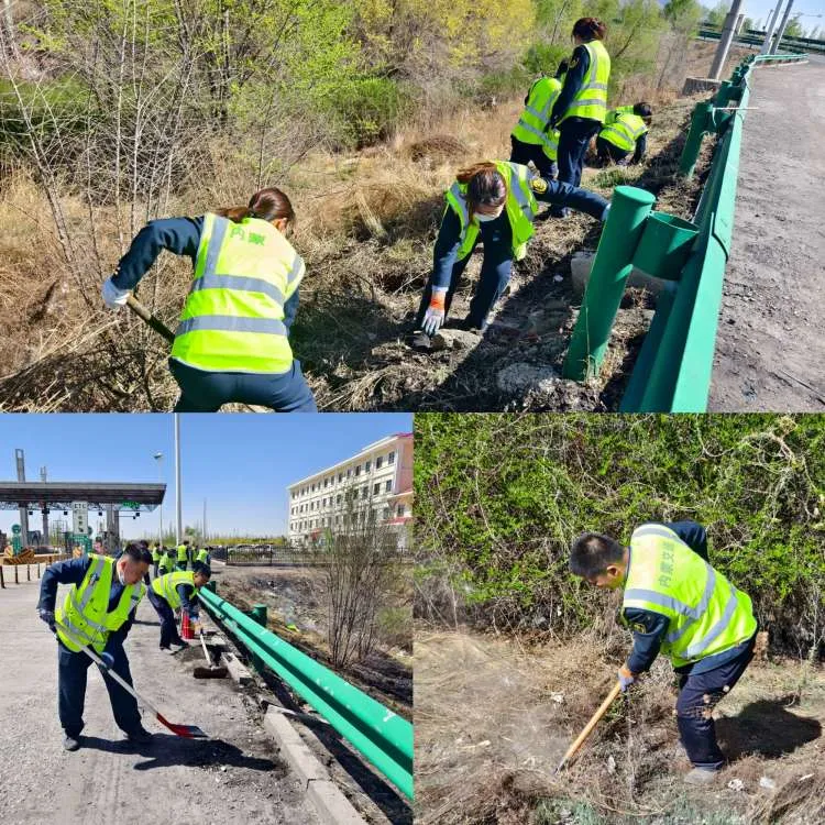 女人与公狍交酡女免费