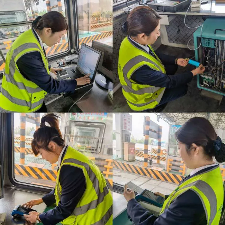 女人与公狍交酡女免费