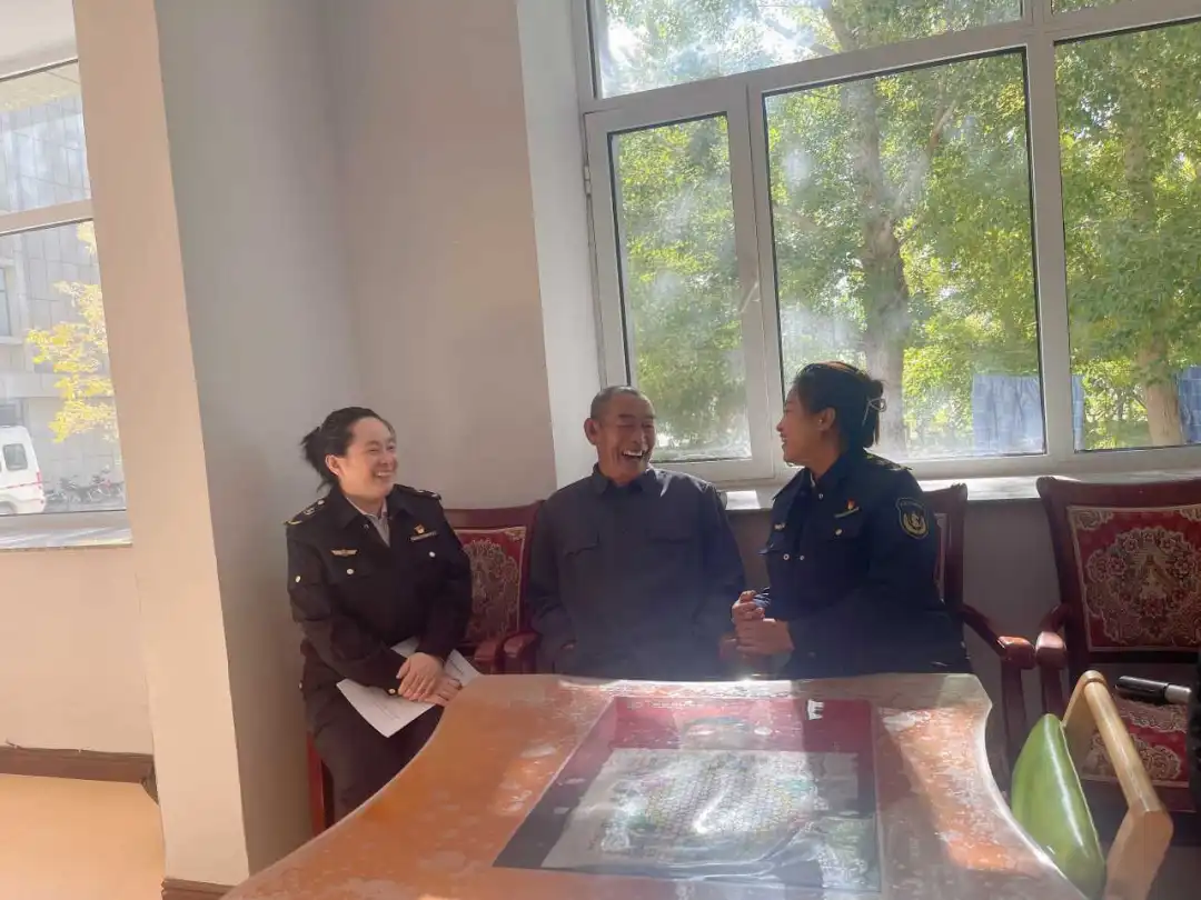 女人与公狍交酡女免费