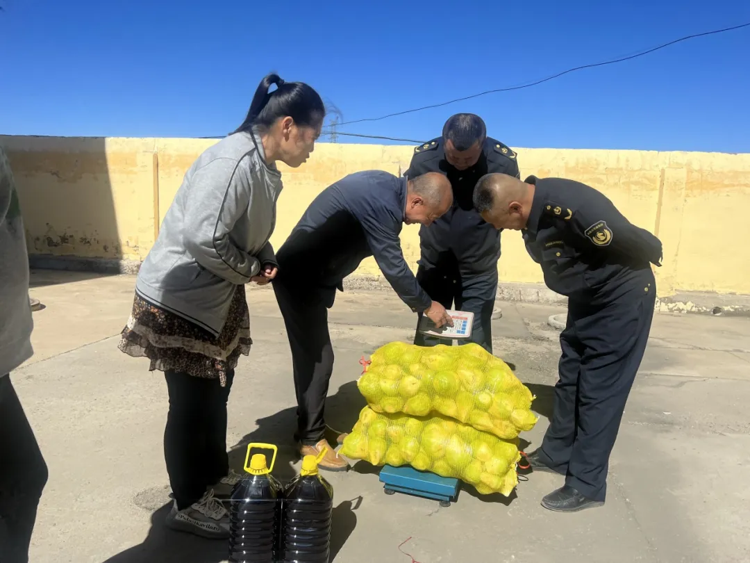 女人与公狍交酡女免费