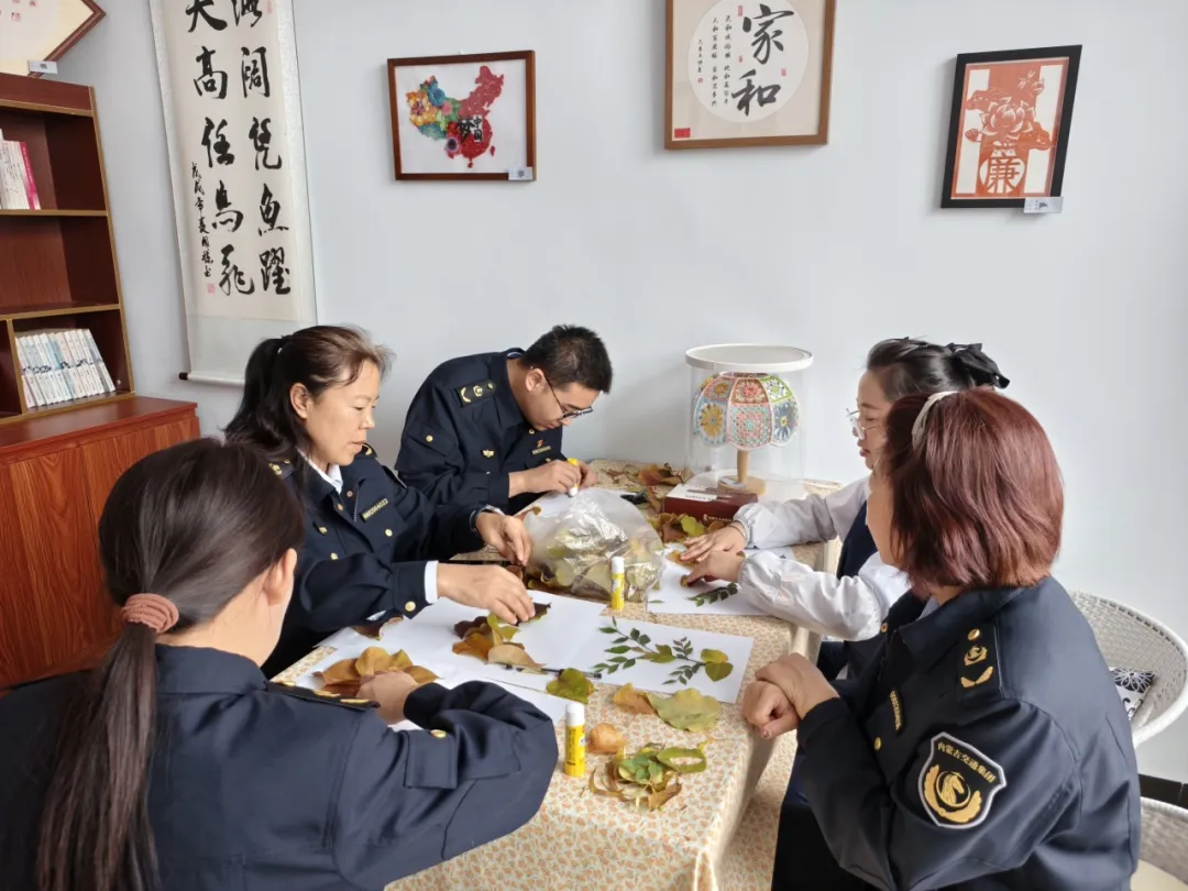 女人与公狍交酡女免费