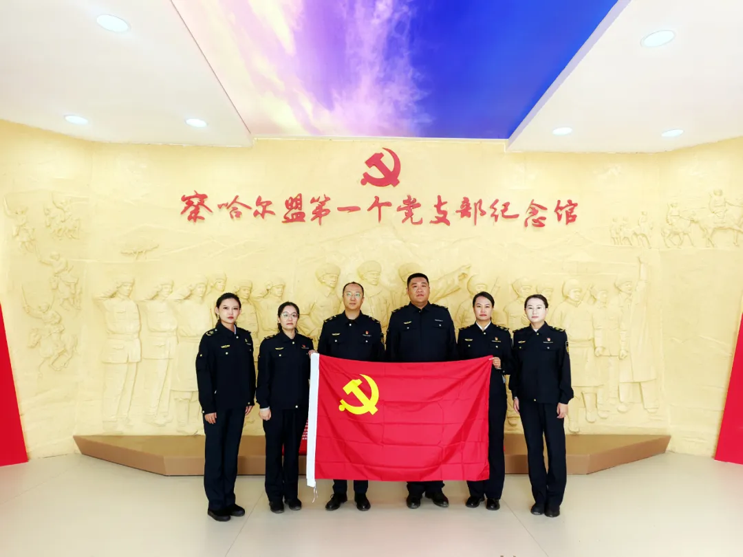 女人与公狍交酡女免费