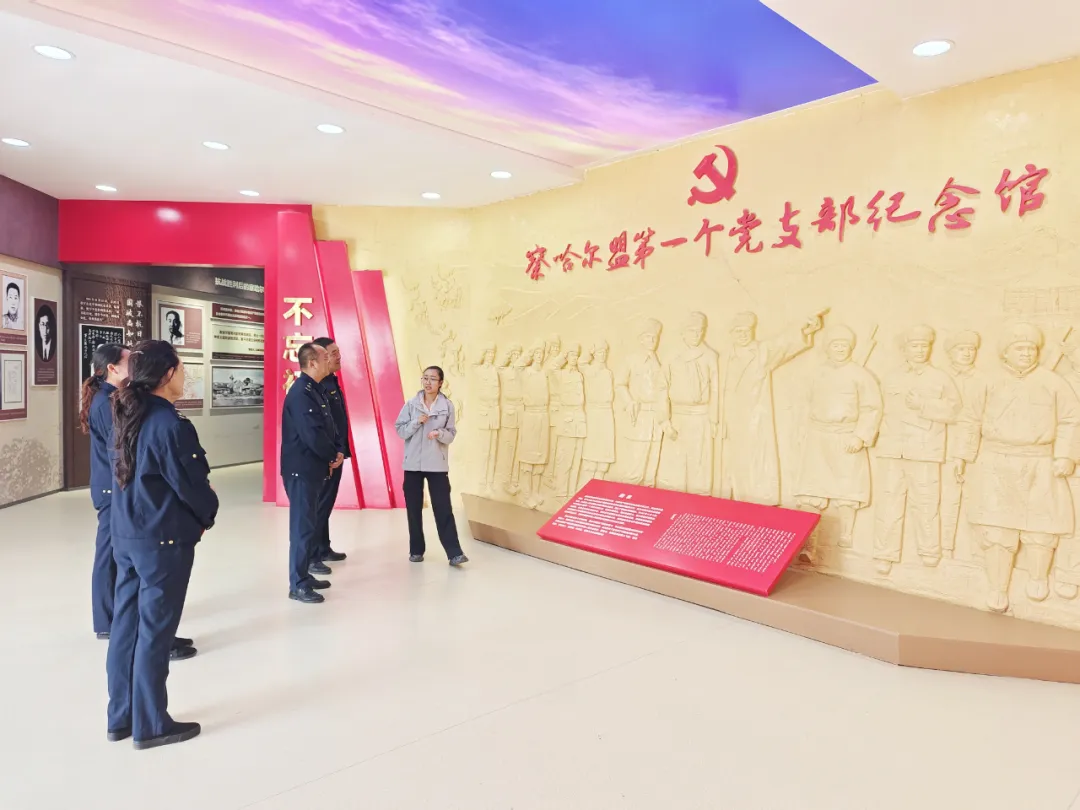 女人与公狍交酡女免费