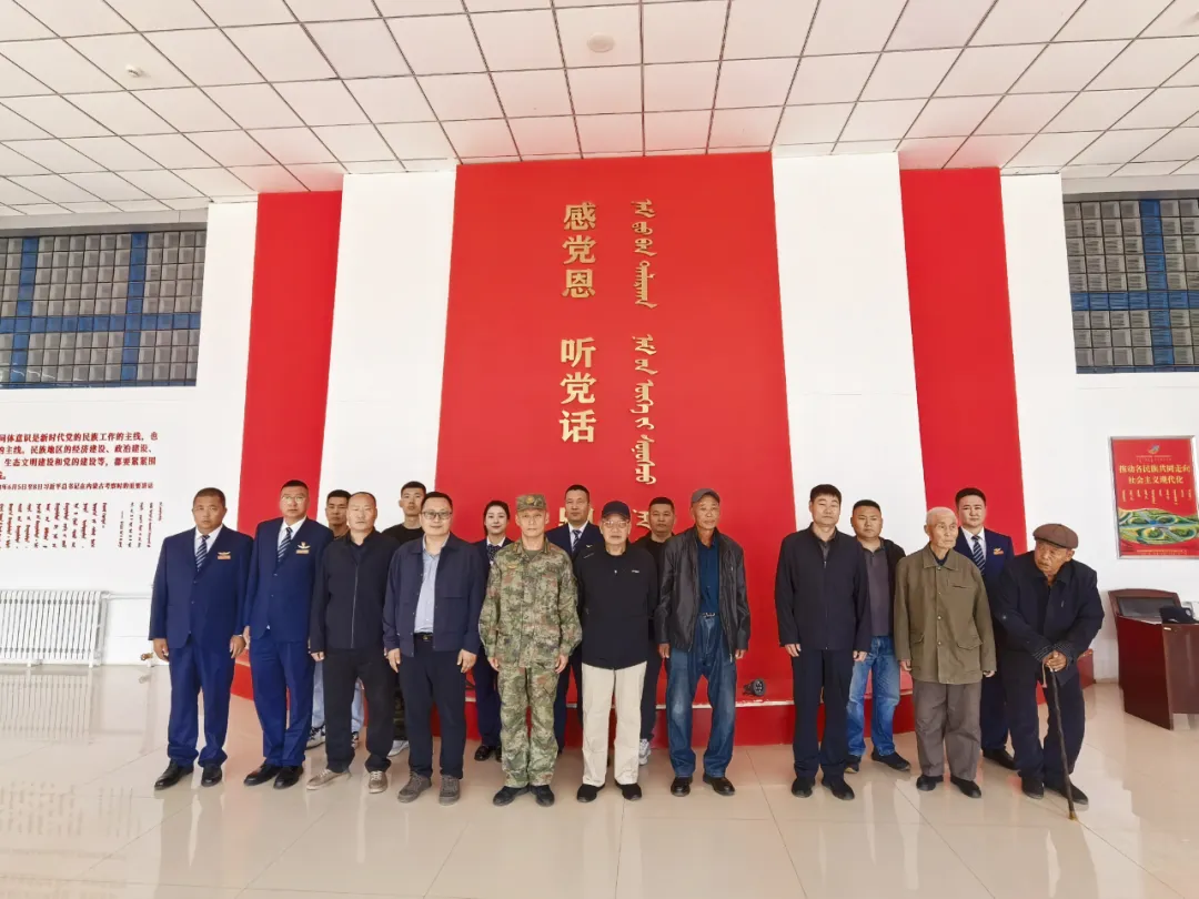 女人与公狍交酡女免费