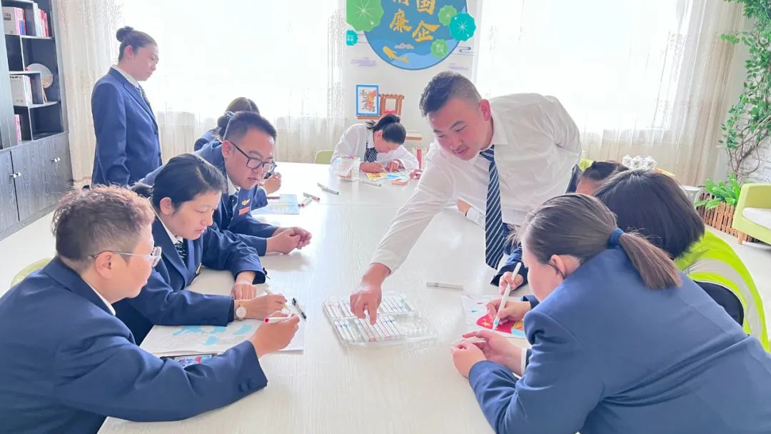 女人与公狍交酡女免费