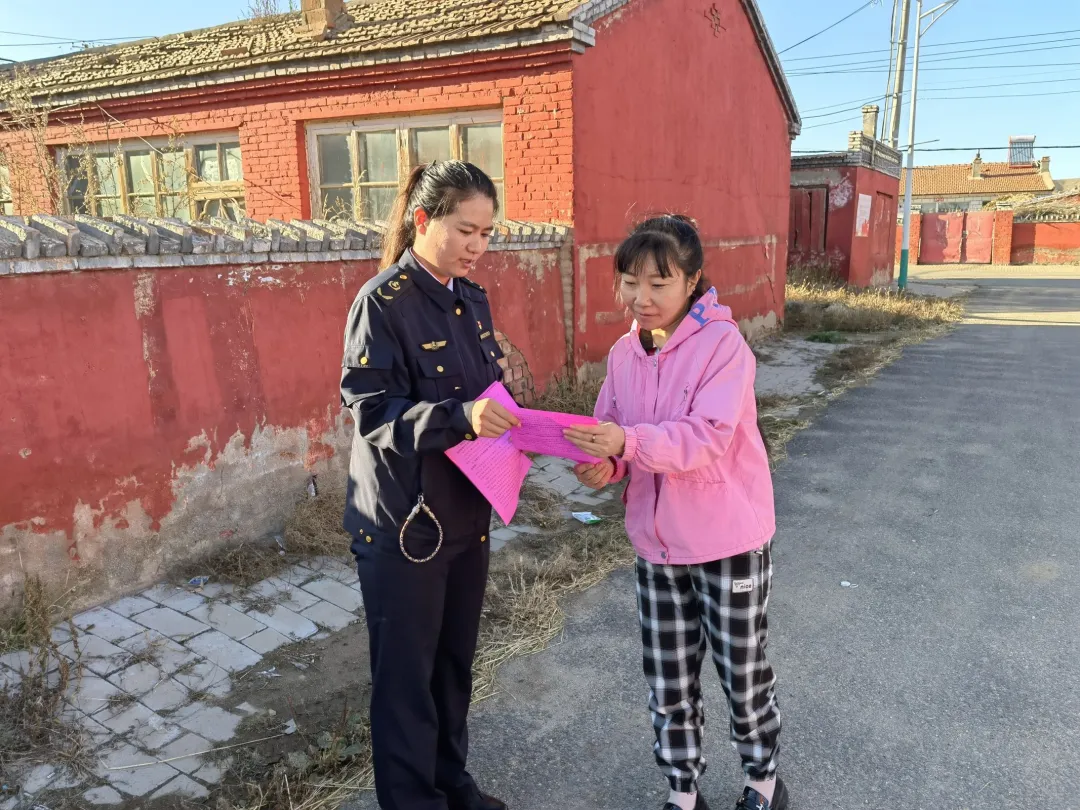 女人与公狍交酡女免费