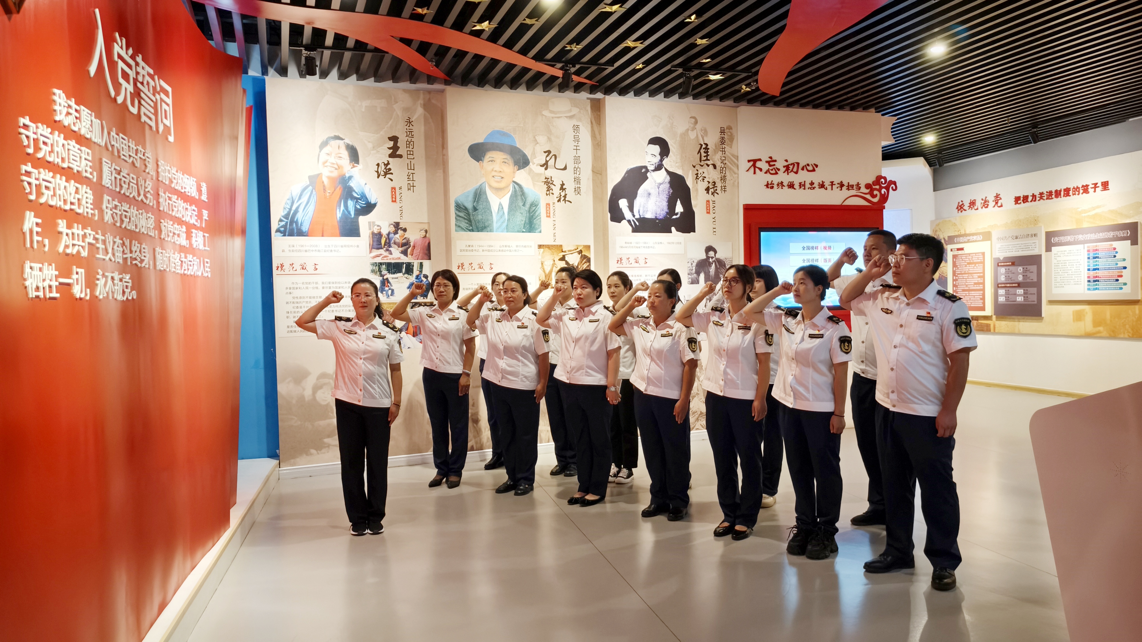 女人与公狍交酡女免费