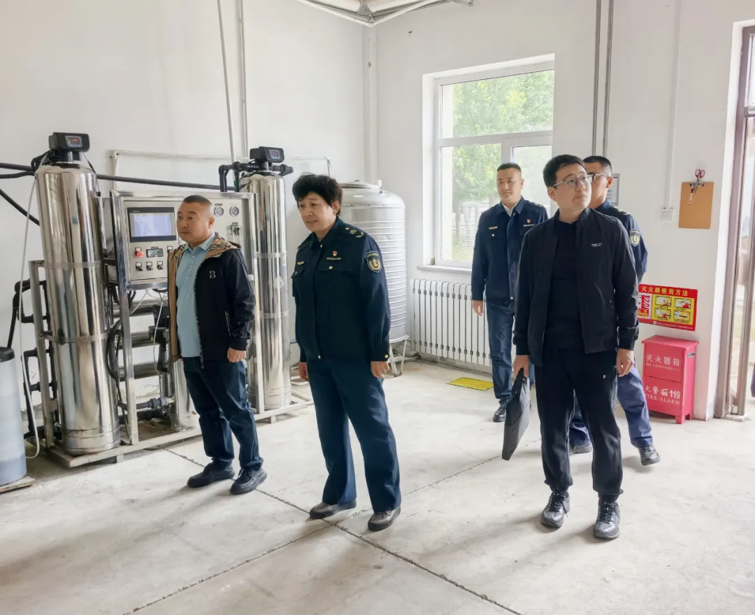 女人与公狍交酡女免费