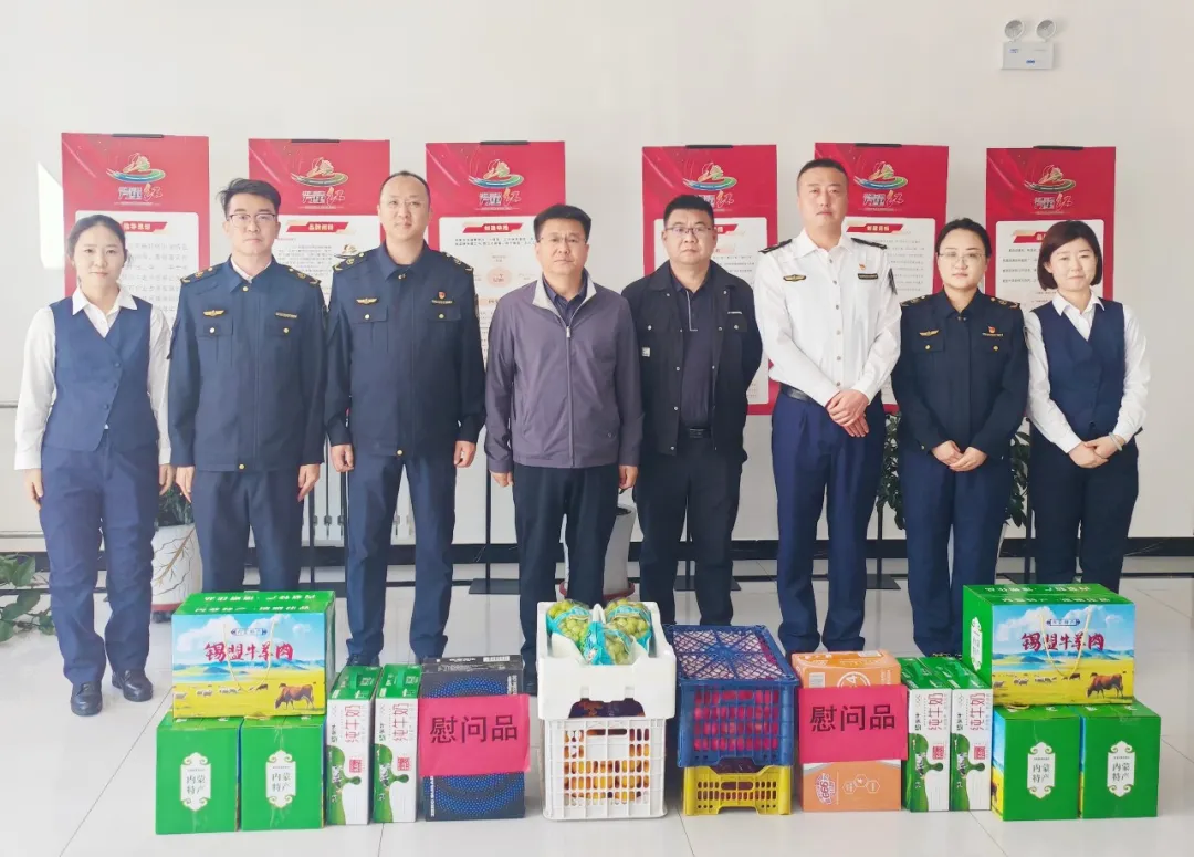 女人与公狍交酡女免费