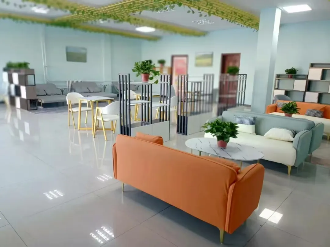 女人与公狍交酡女免费