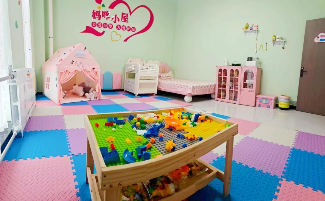 女人与公狍交酡女免费