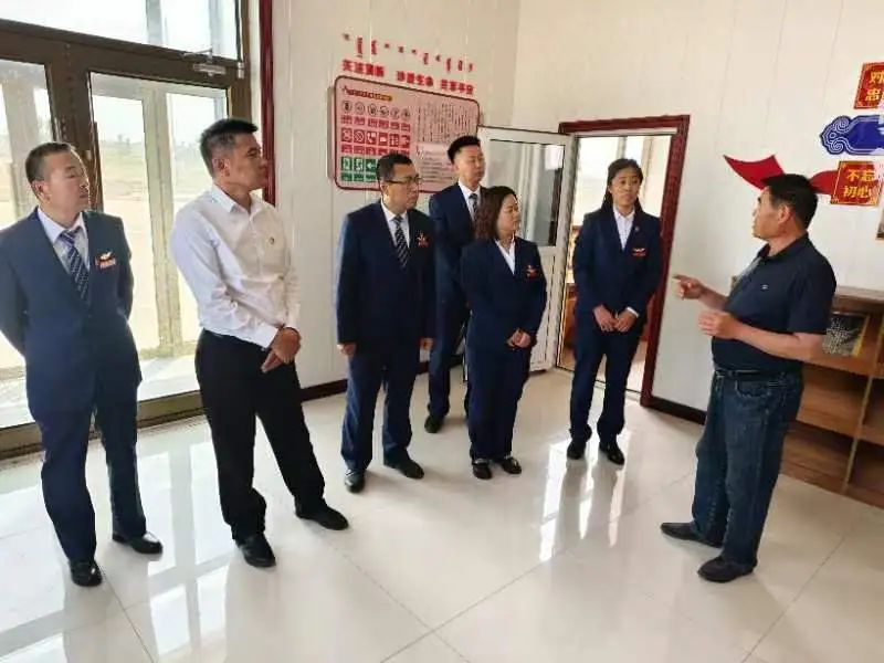 女人与公狍交酡女免费