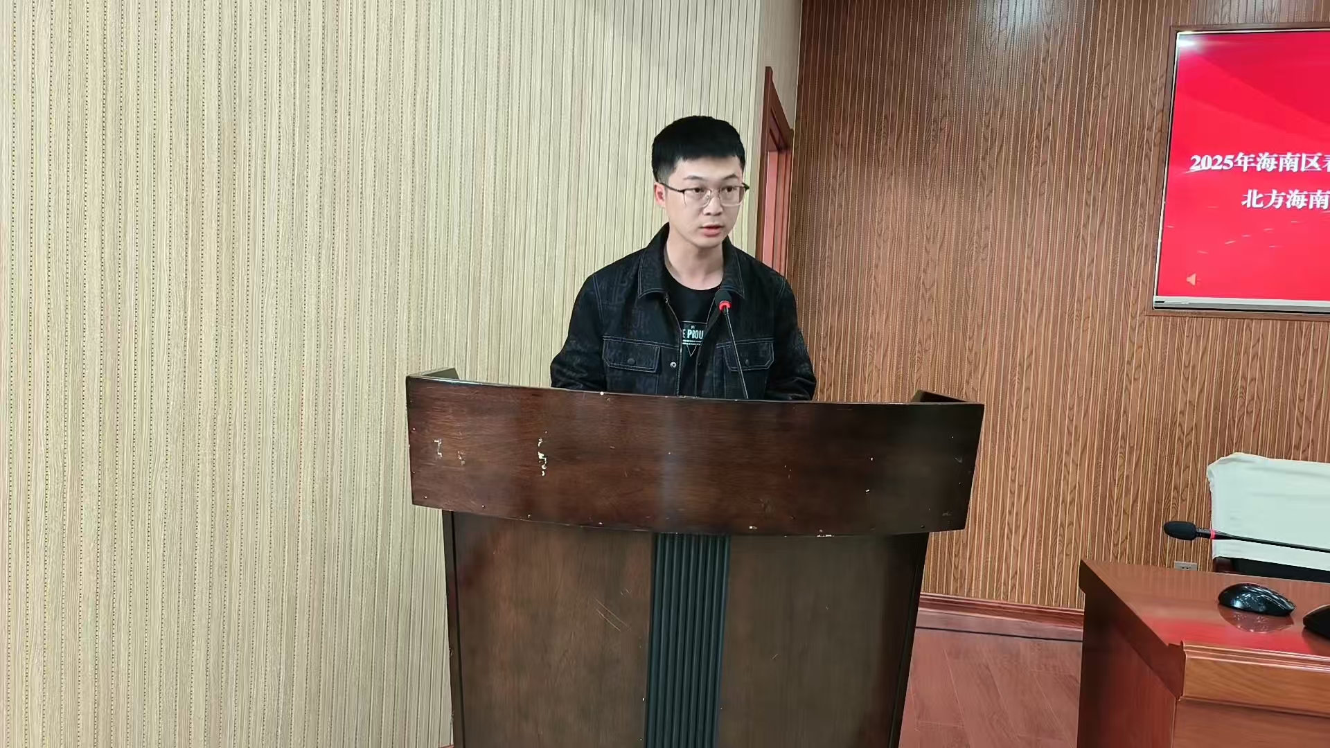 女人与公狍交酡女免费