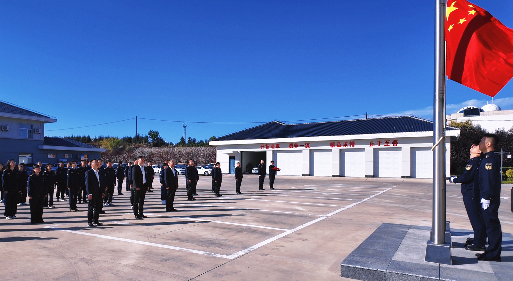 女人与公狍交酡女免费