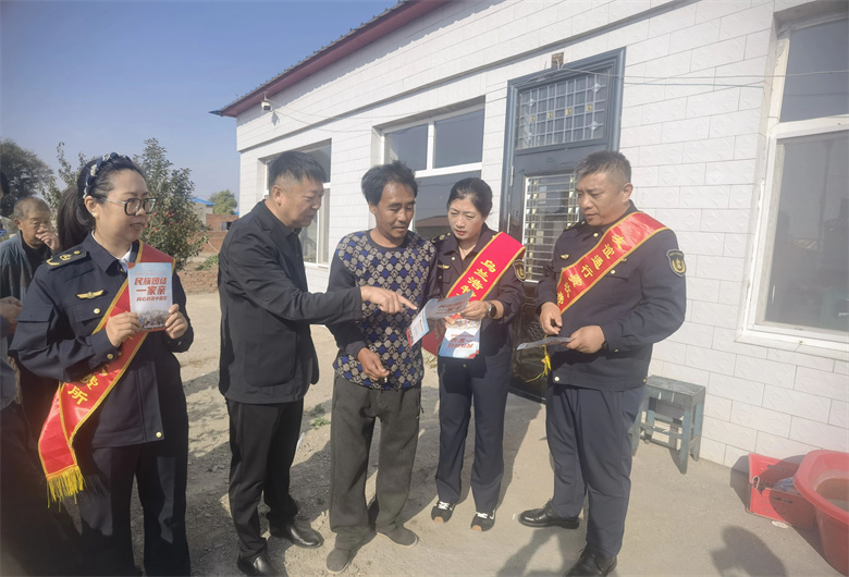 女人与公狍交酡女免费