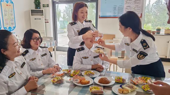 女人与公狍交酡女免费