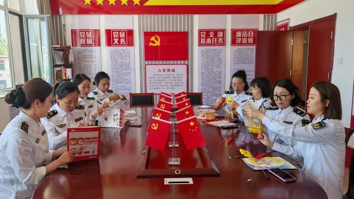 女人与公狍交酡女免费