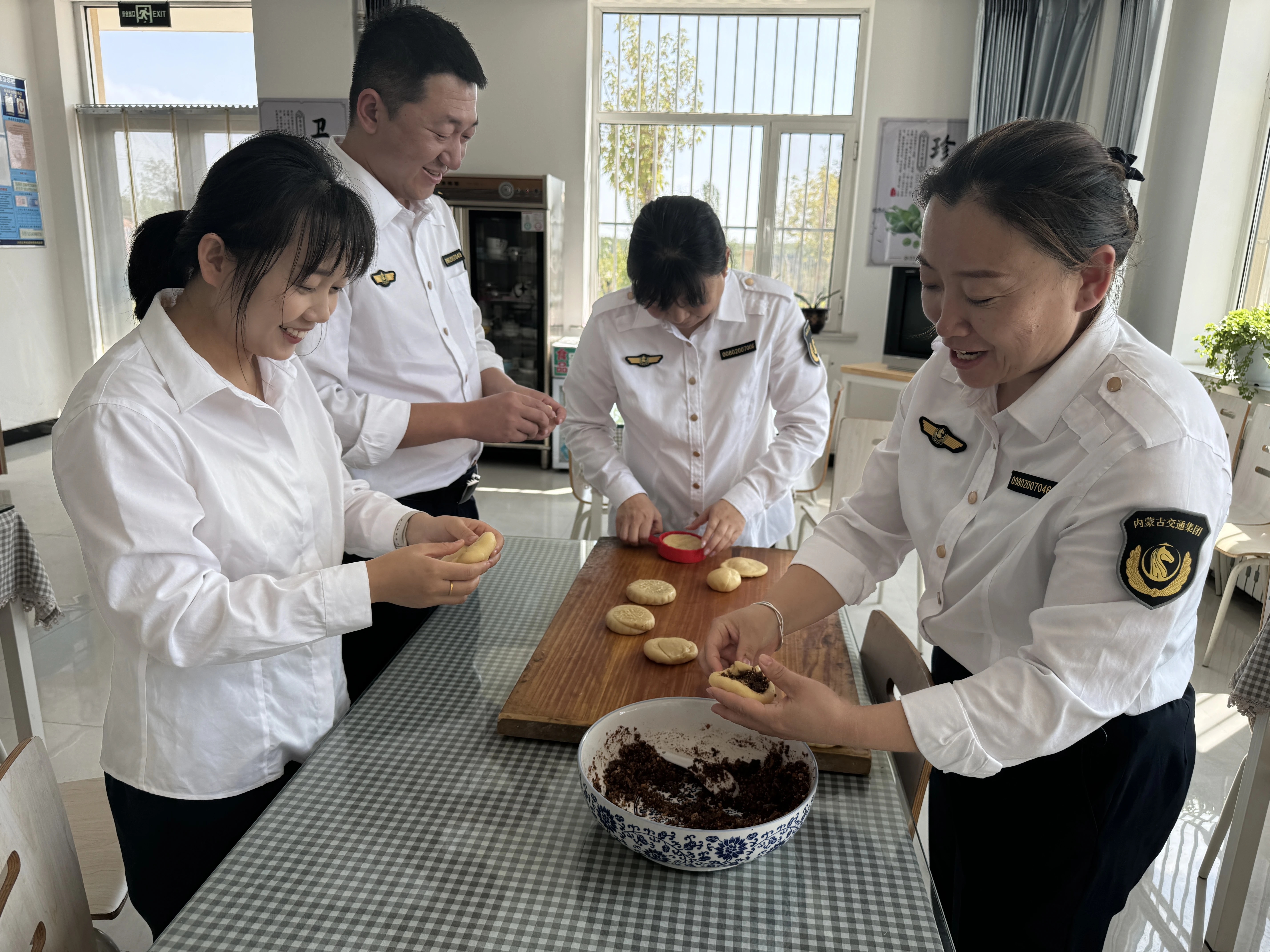 女人与公狍交酡女免费