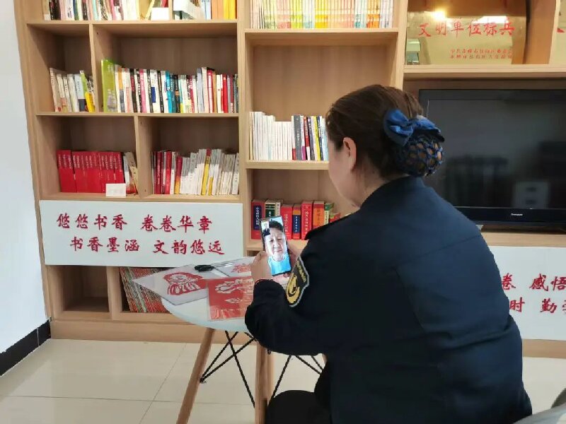 女人与公狍交酡女免费