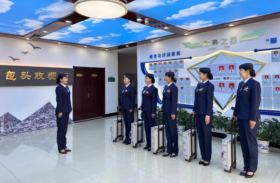 女人与公狍交酡女免费