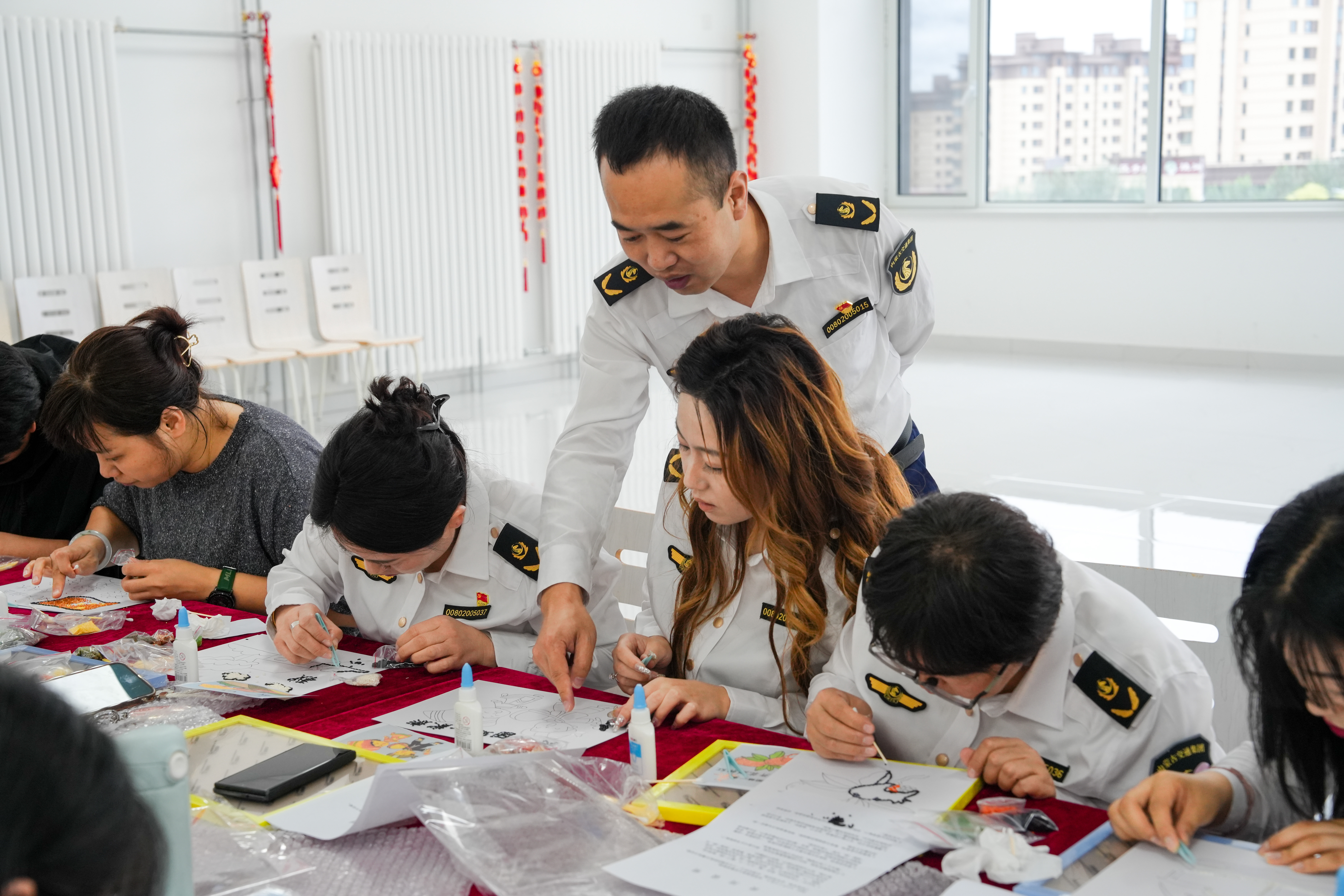 女人与公狍交酡女免费