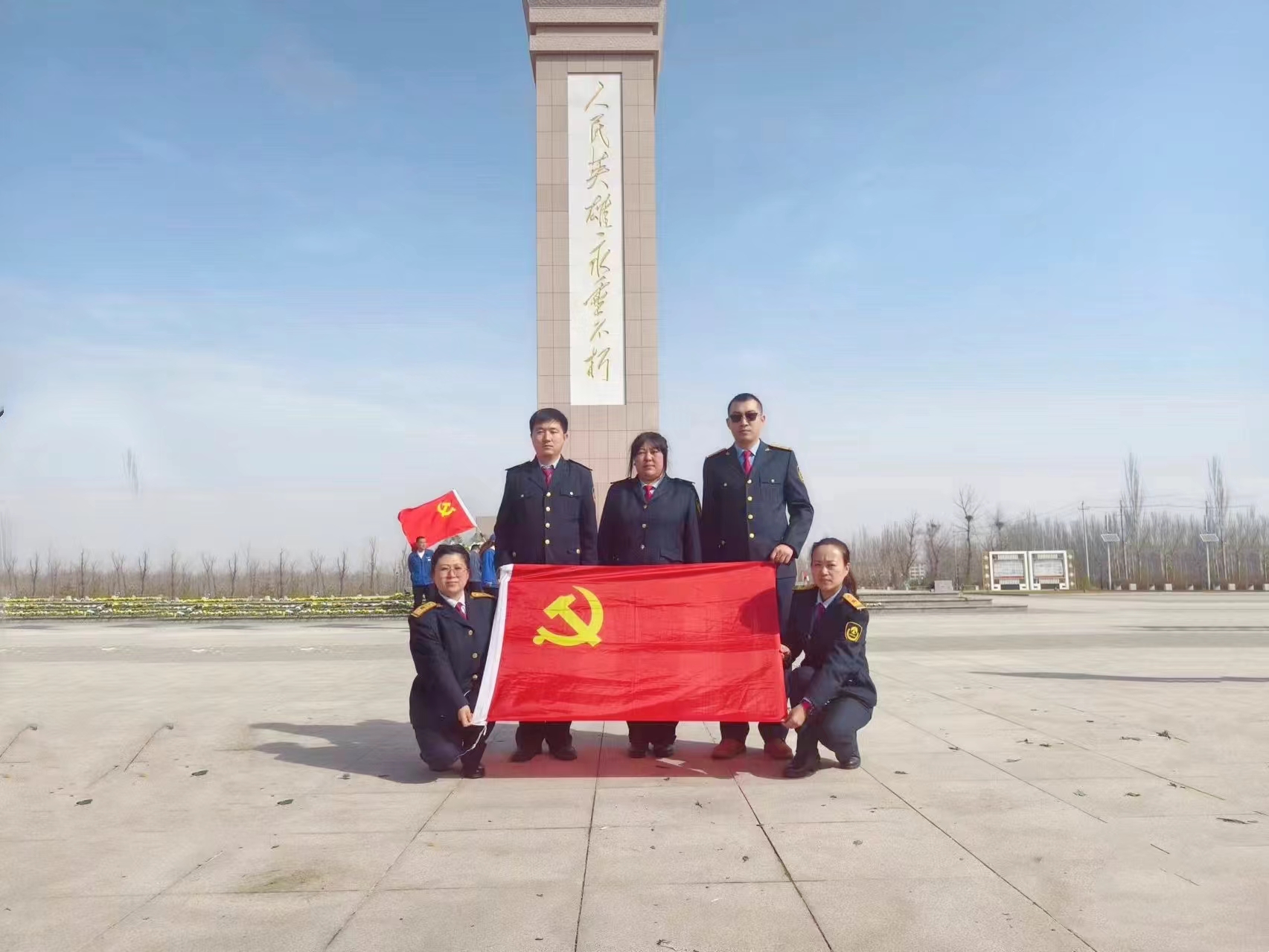 女人与公狍交酡女免费