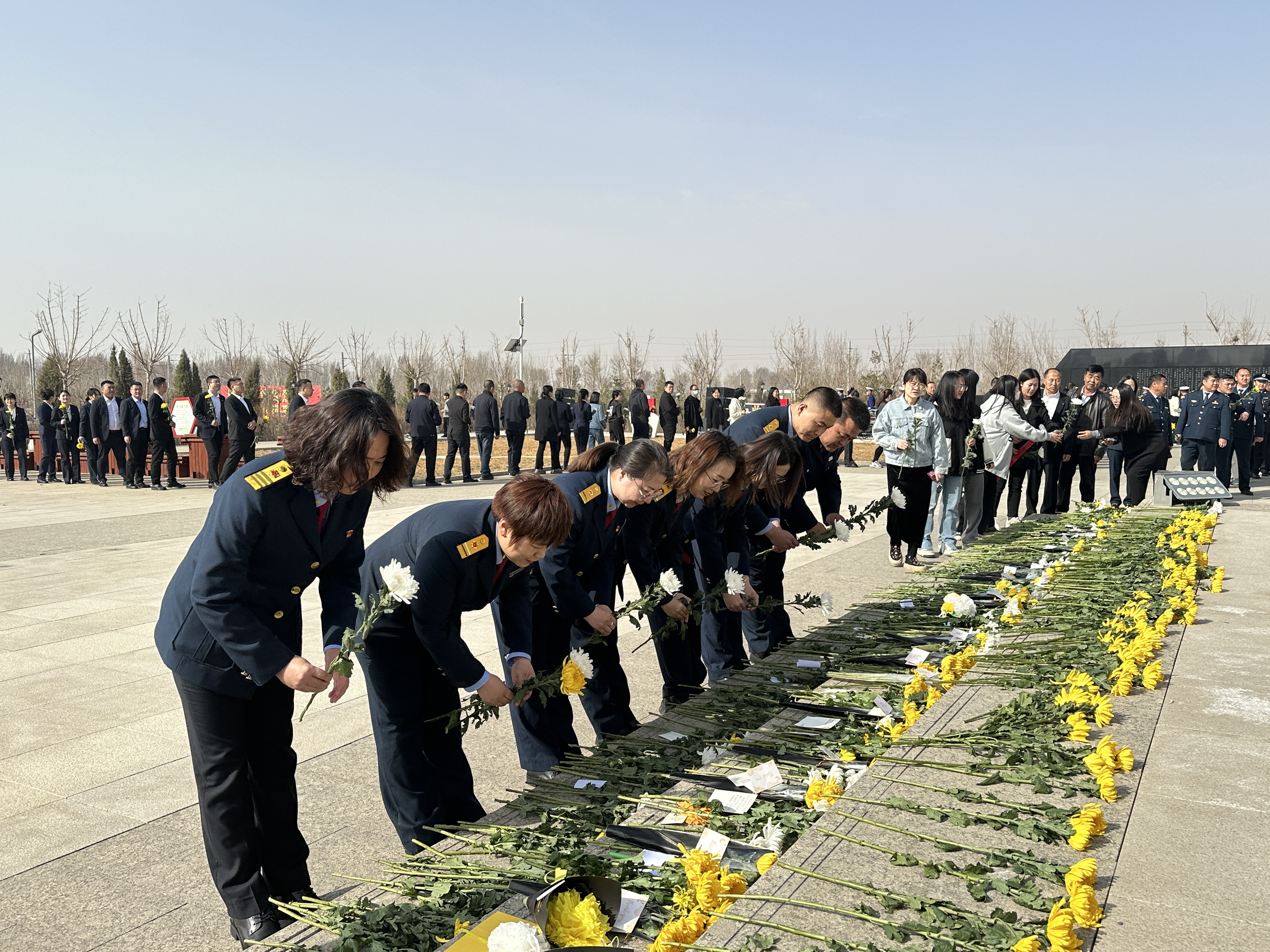 女人与公狍交酡女免费