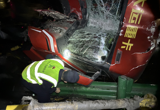 女人与公狍交酡女免费