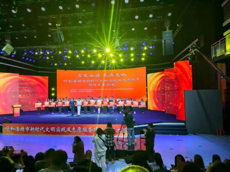 女人与公狍交酡女免费