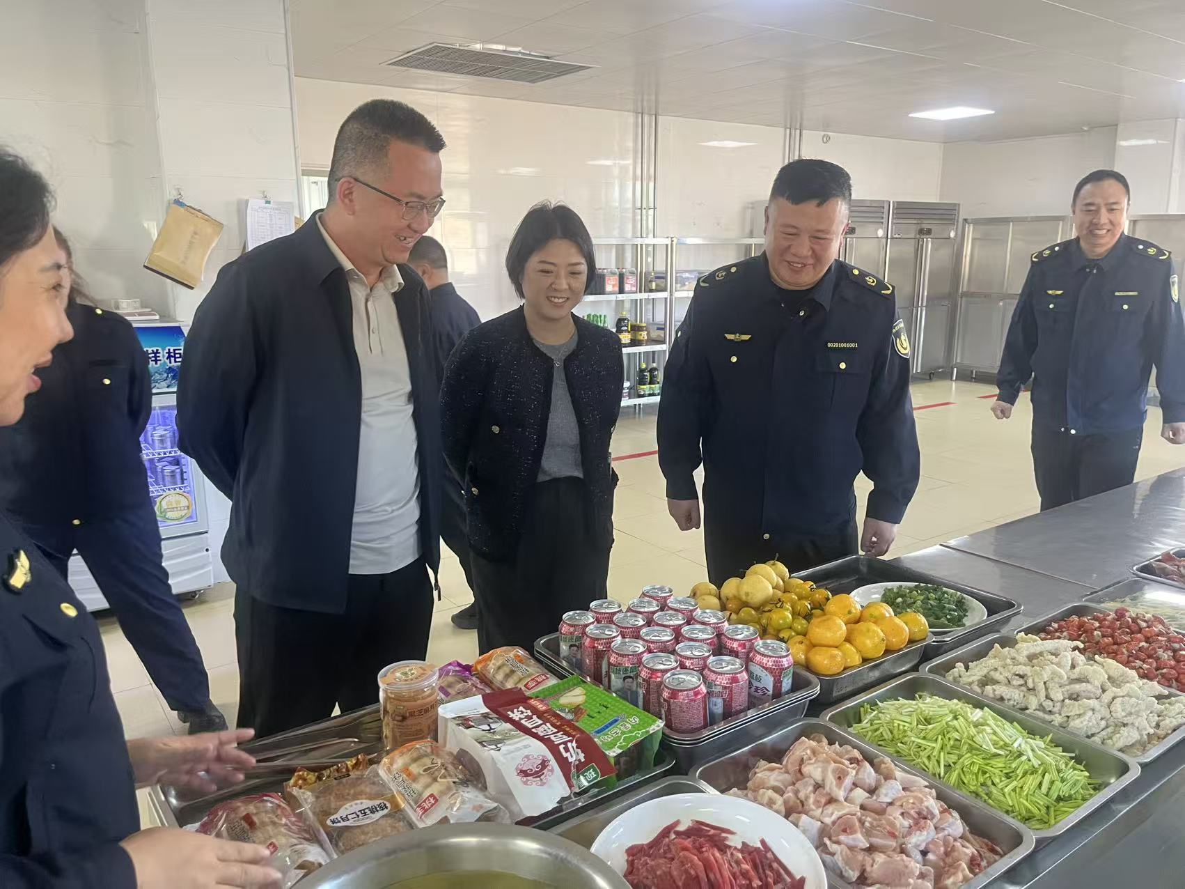 女人与公狍交酡女免费