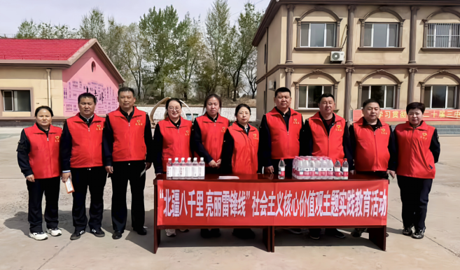 女人与公狍交酡女免费