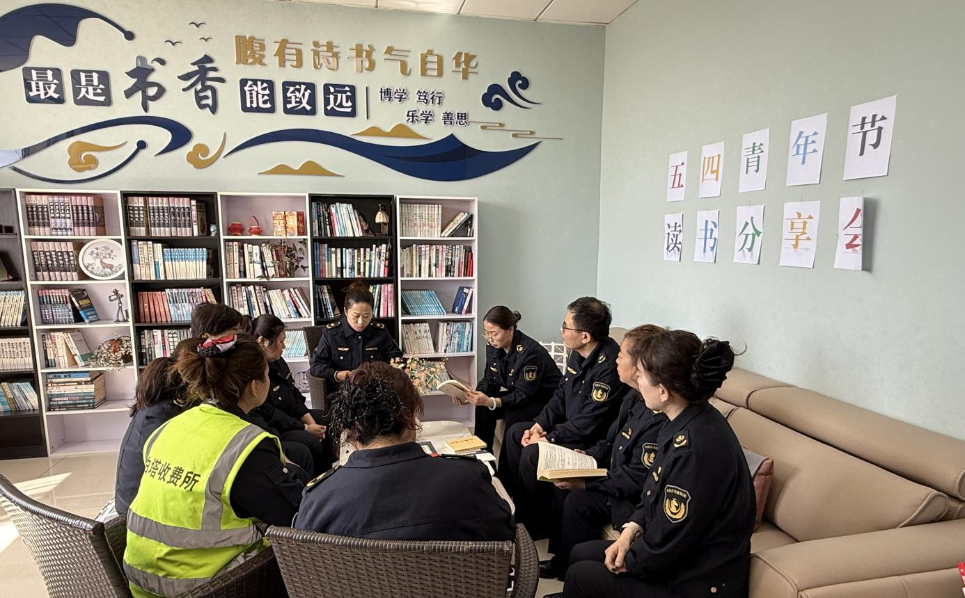 女人与公狍交酡女免费