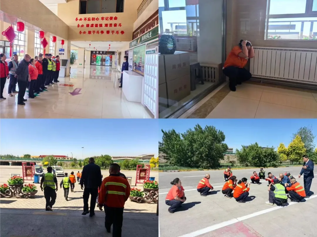 女人与公狍交酡女免费