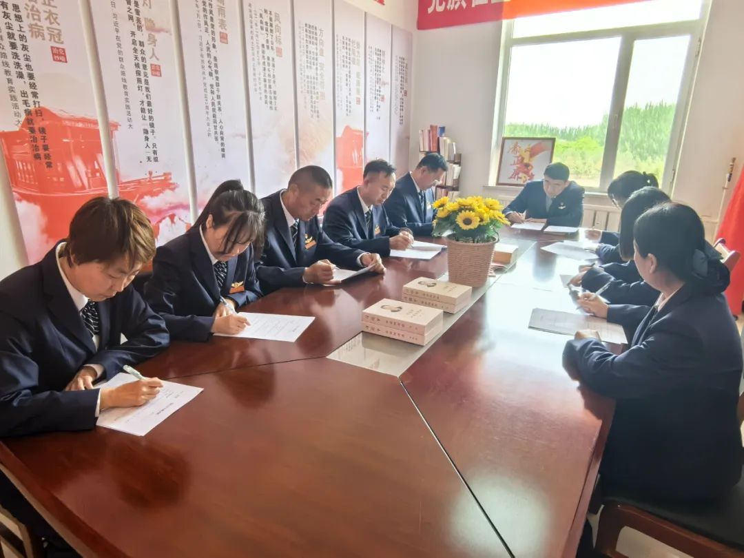 女人与公狍交酡女免费