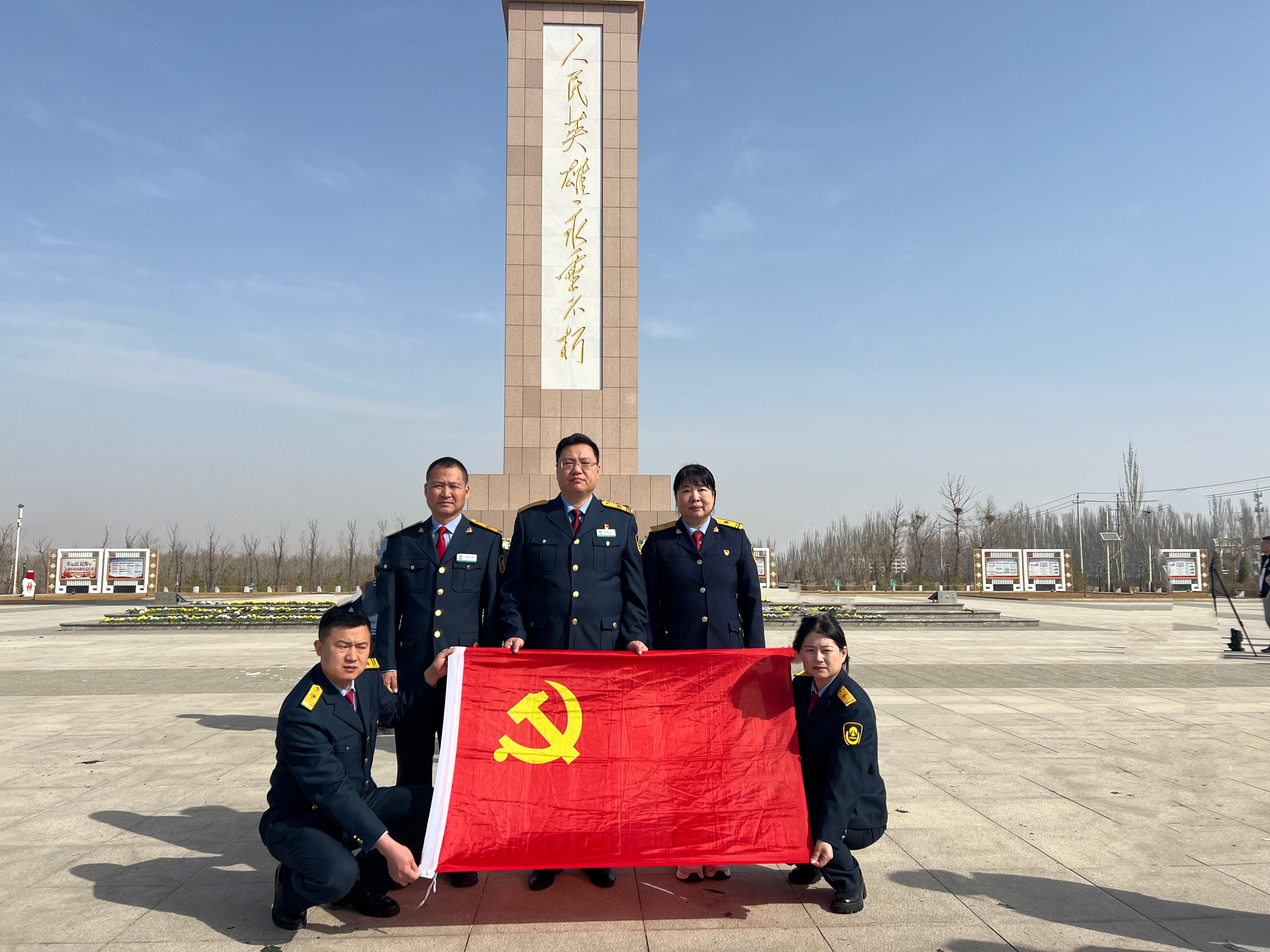 女人与公狍交酡女免费