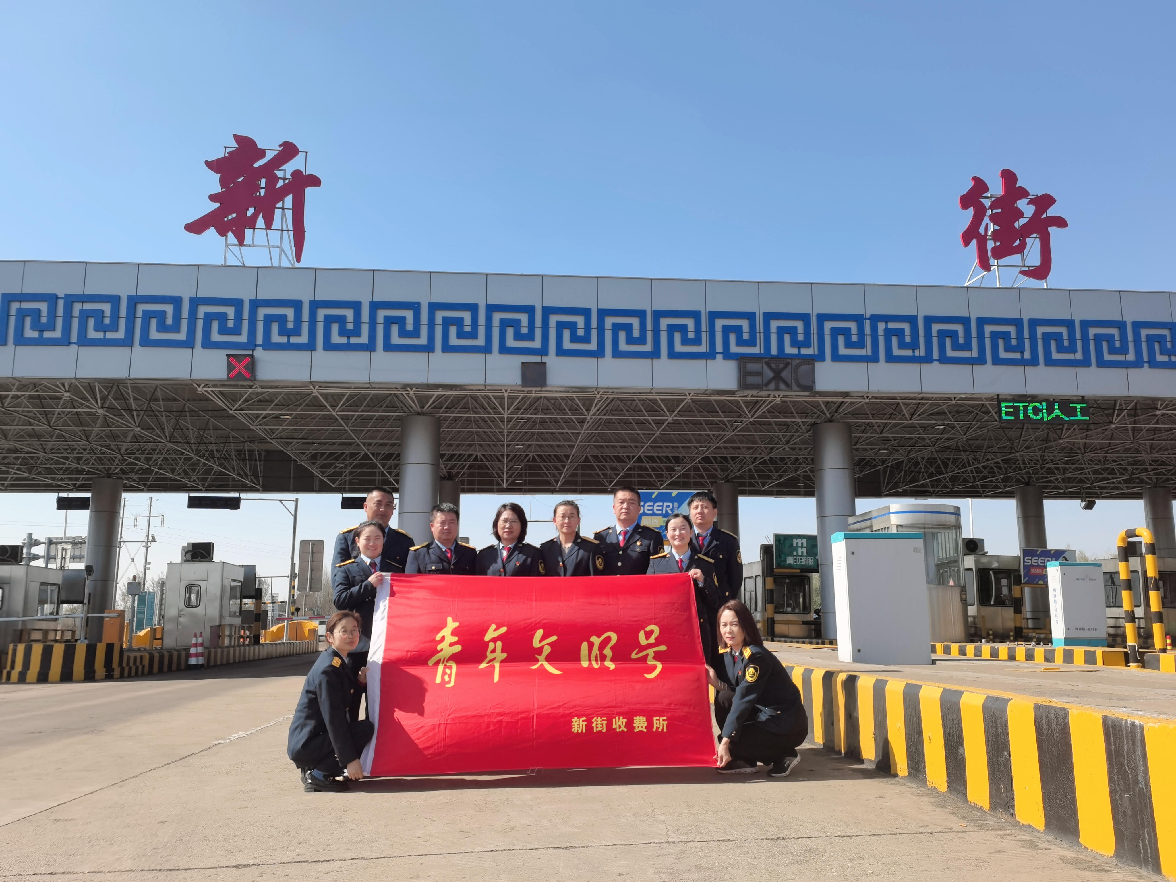 女人与公狍交酡女免费